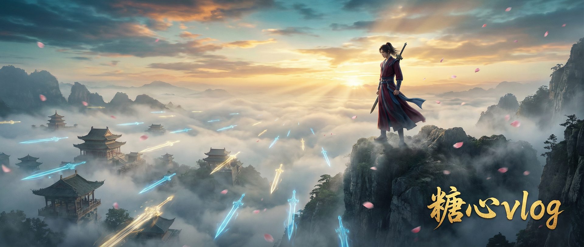 大象传媒影视传媒视频社区